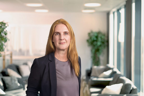 Jenny Cisneros Örnberg